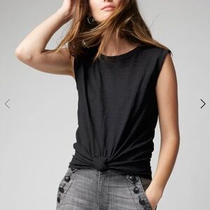 White House Black Market